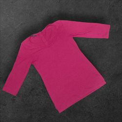 Damenoberteile | Stile mischen |