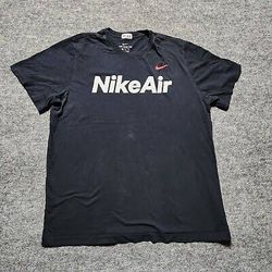 Nike classic T-shirt