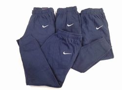CR5088 Pantaloni da Ginnastica Nike Vintage (Riman..