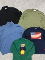 Vintage Reseller Bundle
