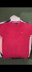 suéteres Polo Ralph Lauren