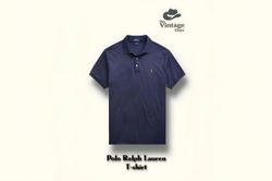 Premium Polo Ralph Lauren T-shirt