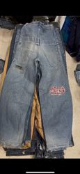 Pacchetto di jeans HipHop