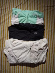 The North Face Jackets