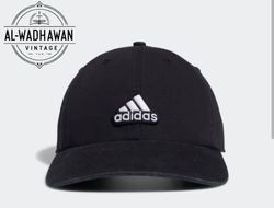 Gorras de Adidas