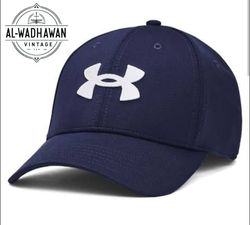 Gorras Under Armour