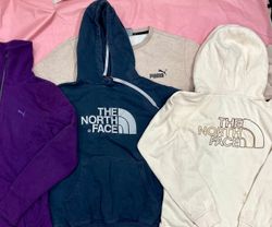 Branded Sweatshirts