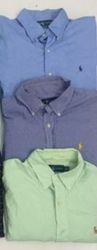 Polo Ralph Lauren Shirts