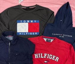 Tommy Hilfiger Sweatshirts