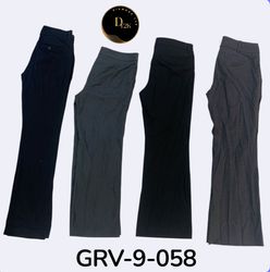 Black Grey Poly Paint Jeans – Y2K Vintage Streetwe..