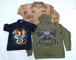 CR5099 Vintage Designer Mix Bundle