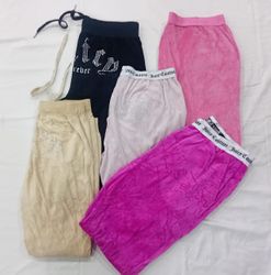 IQ0633 Y2k Bright Juicy Couture