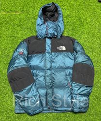 The North Face Jackets
