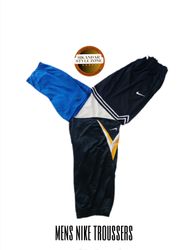 Men's Nike Shorts