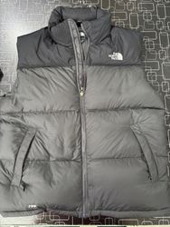 Jaquetas The North Face