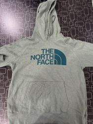 Hoodies da North Face