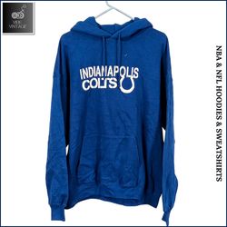 NBA & NFL HOODIES & SWEATSHIRTS