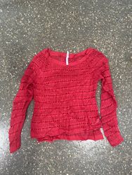 141 | Aeropostale Sweater
