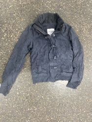 142 | Felpe Aeropostale