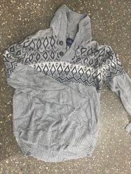 145 | Maglione American Eagle