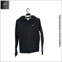 NIKE HOODIES & SWEATSHIRTS (BUNDLE 01)