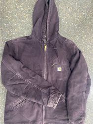 148 | Chaquetas Carhartt
