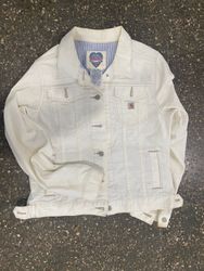 150 | Chaqueta Carhartt