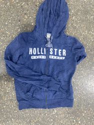 151 | Hollister Artículos de Invierno