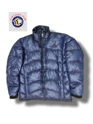 The North Face Puffer