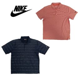 Nike Premium Polo T-Shirts