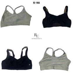 Soutien-gorge Lululemon de marque (RE-1966)