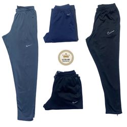 Adidas Nylon Pants AT12