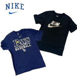 Vintage Nike t-shirt