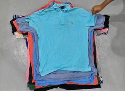 Ralph Lauren T-Shirts