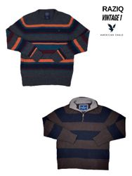American Eagle Knitwear