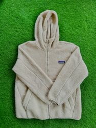 Patagonia Fleece Jackets & Vest – Cozy Winter Bund..