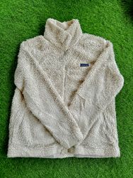 Patagonia Fleece-Jacken & Weste – Gemütliches Wint..