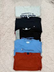 Champion Sweatshirts
