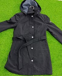 Premium Mix Branded Trench Coats