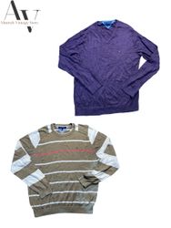 Tommy Hilfiger Sweatshirts and sweaters