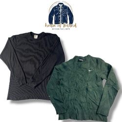 Nike Sweaters