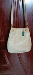 Gemischte Marken Taschen