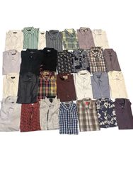 Mix branded Shirts