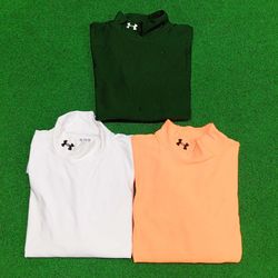 Under Armour Sweatshirt
