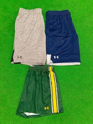 Under Armour Mix Short