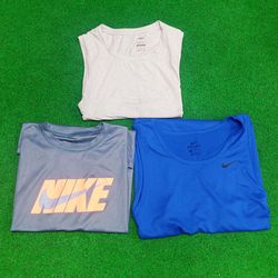 Nike Top