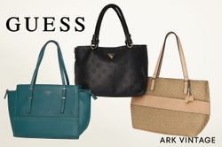 Exclusive Guess Handbag Bundle