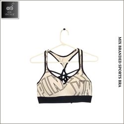 MIX BRANDED SPORTS BRA (BUNDLE 48)
