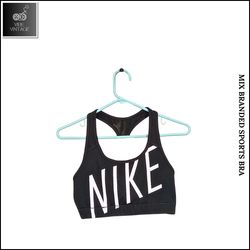 MIX BRANDED SPORTS BRA (BUNDLE 49)
