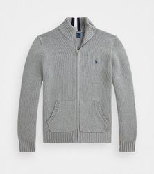 Ralph Lauren Sweaters